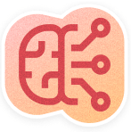 Icon for Solution AI Chatbot