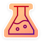Icon for Solution MVP