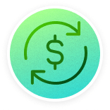 Icon for Solution Marketplace