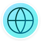 Icon for Solution Webshop
